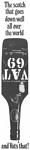 VAT69 1970 0.jpg